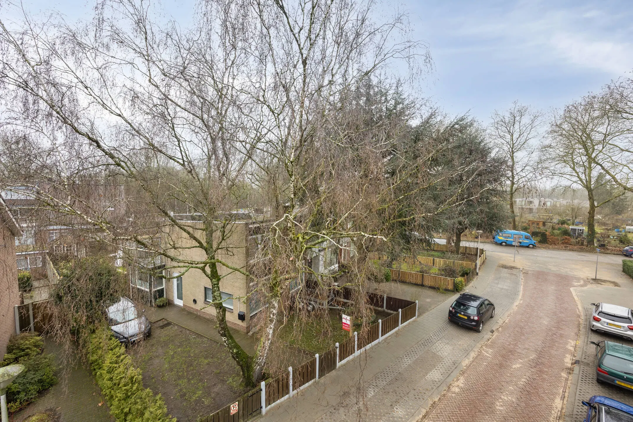 Zutphen, Van Kolstraat 31