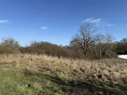 Eigendomsperceel van 1.120 m² in Emden - Duitsland