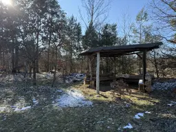 Eigendomsperceel van 1.120 m² in Emden - Duitsland