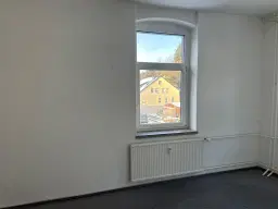Beleggingsobject 6 appartementen in Tannenbergsthal, Muldenhammer - Duitsland
