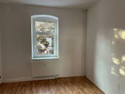 Beleggingsobject 6 appartementen in Tannenbergsthal, Muldenhammer - Duitsland