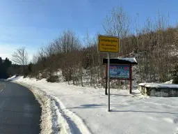 Beleggingsobject 6 appartementen in Tannenbergsthal, Muldenhammer - Duitsland