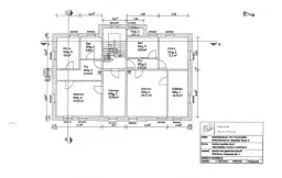Beleggingsobject 6 appartementen in Tannenbergsthal, Muldenhammer - Duitsland
