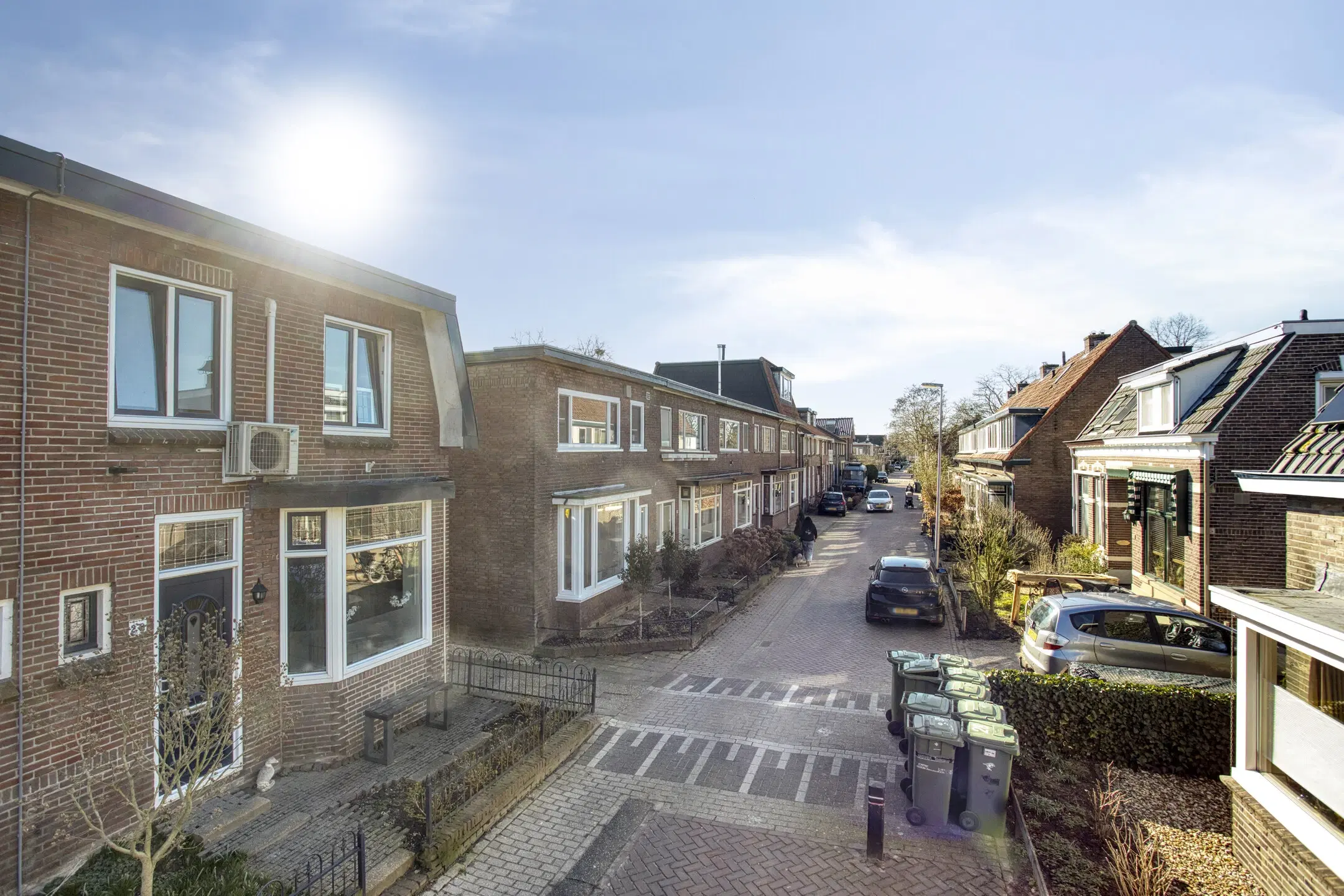 Deventer, Bloemstraat 29