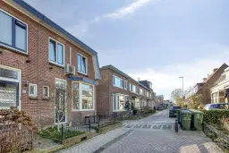 Deventer, Bloemstraat 29