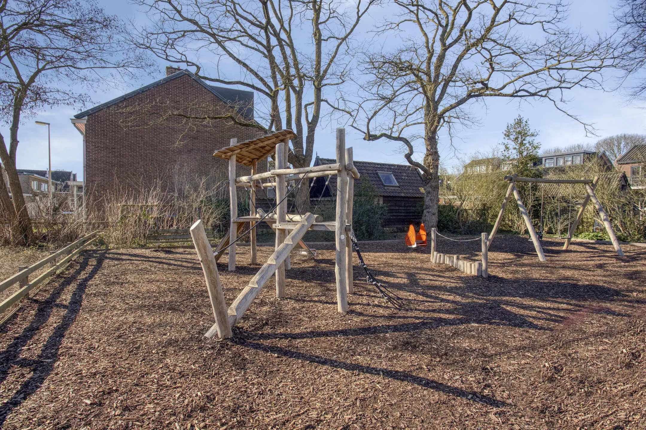 Deventer, Bloemstraat 29