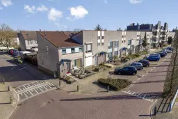 Zutphen, Ida Gerhardtsingel 71