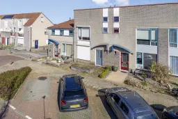 Zutphen, Ida Gerhardtsingel 71