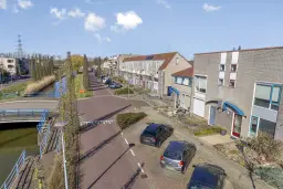 Zutphen, Ida Gerhardtsingel 71