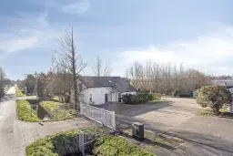 Brielle, Kloosterweg 20