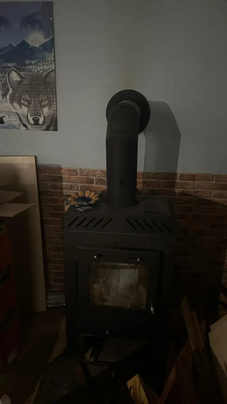 Meergezinswoning met groot ontwikkelingspotentieel in Schleusingen, Hinternah, Thüringen - Duitsland