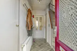 Eindhoven, Airbornelaan 45