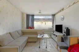 Eindhoven, Airbornelaan 45