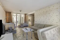 Eindhoven, Airbornelaan 45