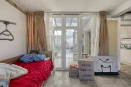 Eindhoven, Airbornelaan 45