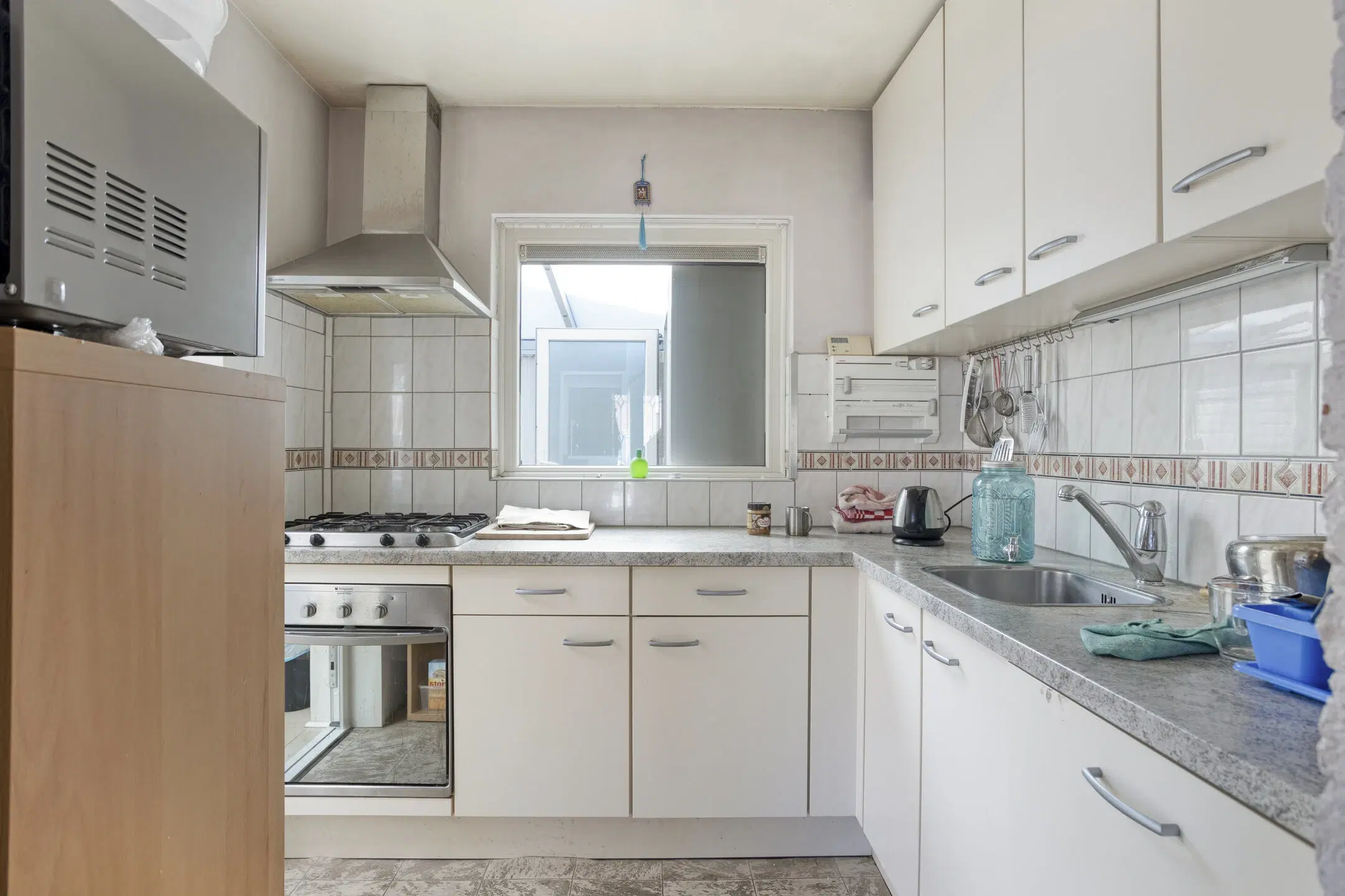 Eindhoven, Airbornelaan 45