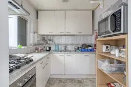 Eindhoven, Airbornelaan 45