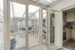 Eindhoven, Airbornelaan 45