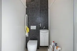 Eindhoven, Airbornelaan 45