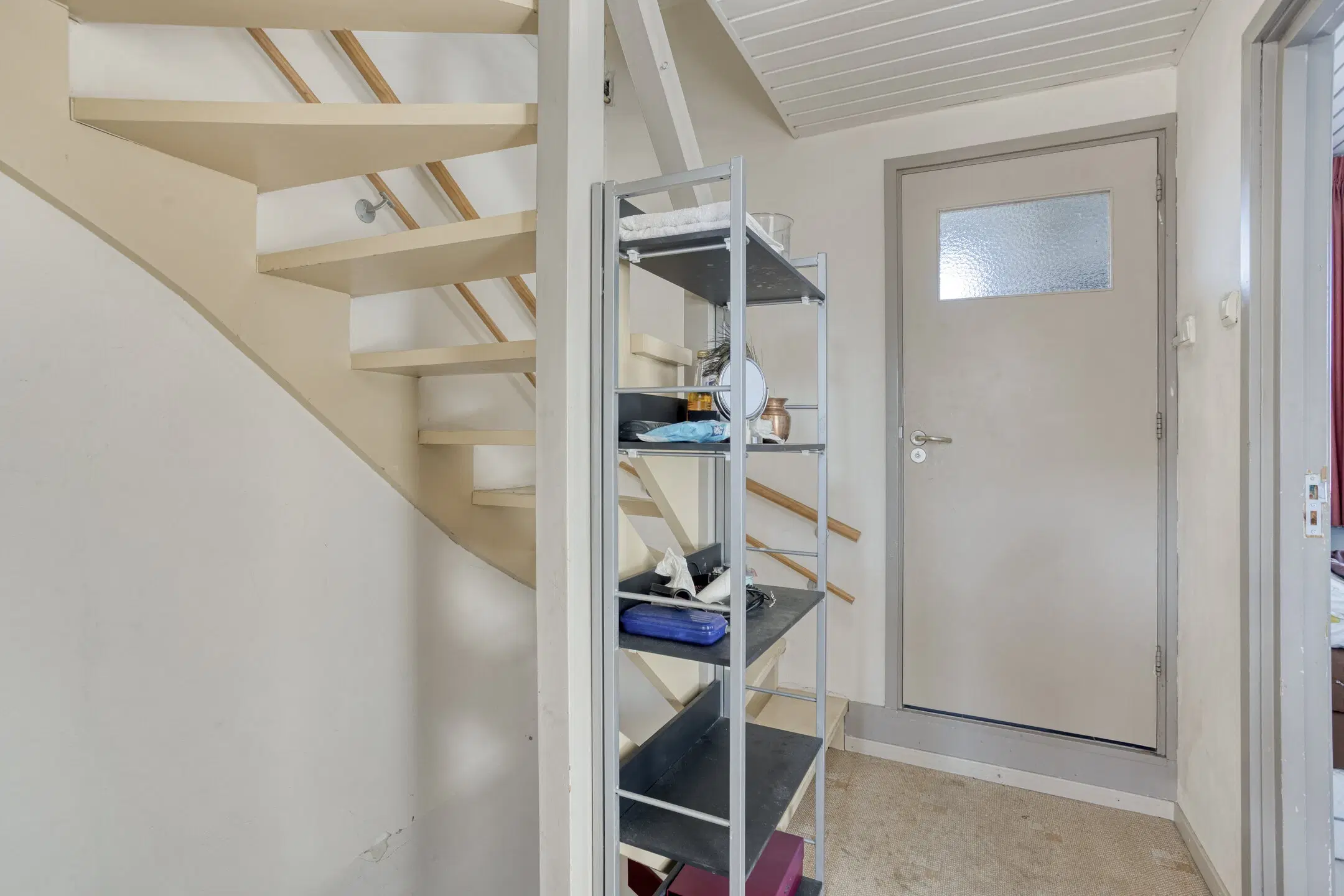 Eindhoven, Airbornelaan 45