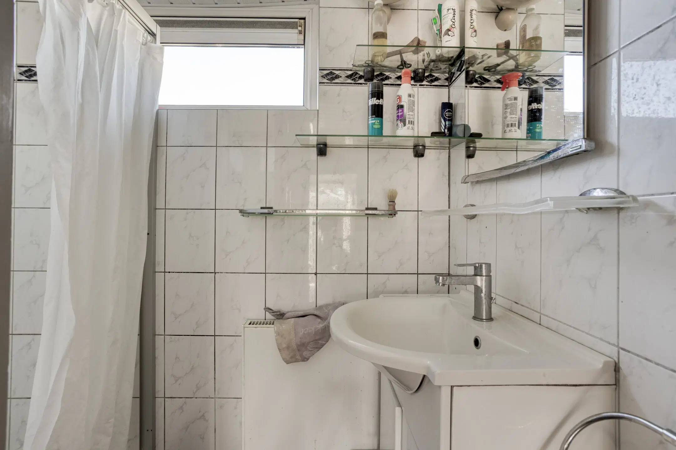 Eindhoven, Airbornelaan 45