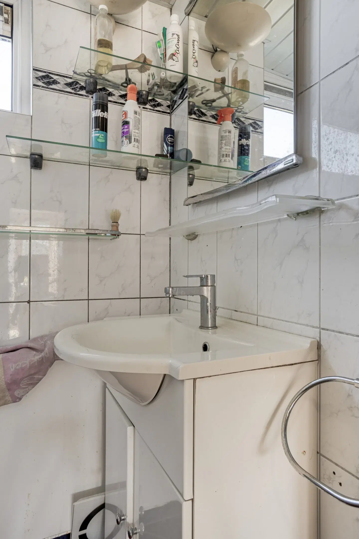 Eindhoven, Airbornelaan 45