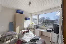 Eindhoven, Airbornelaan 45