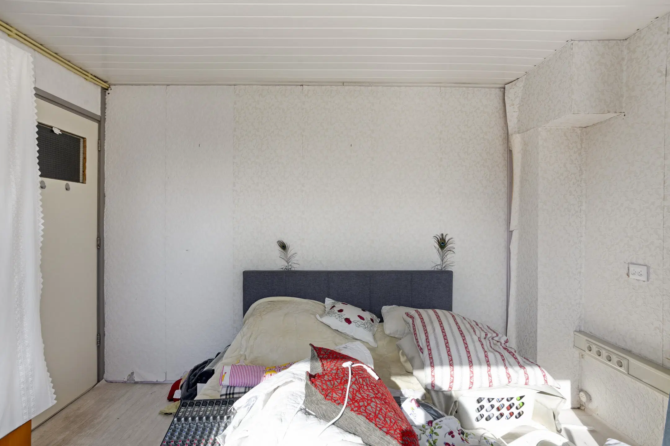 Eindhoven, Airbornelaan 45