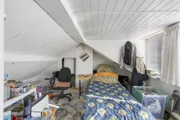 Eindhoven, Airbornelaan 45