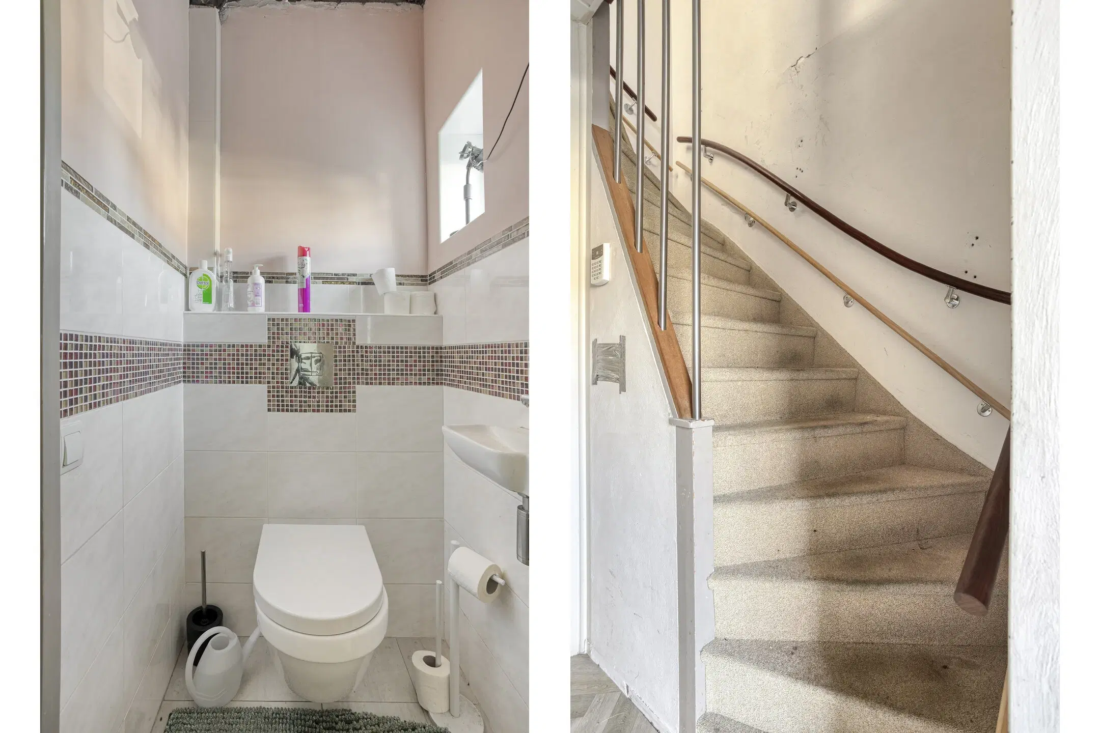 Eindhoven, Airbornelaan 45