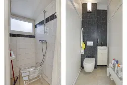 Eindhoven, Airbornelaan 45