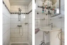 Eindhoven, Airbornelaan 45