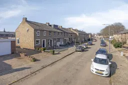 Sittard, Henric van Veldekestraat 2