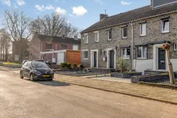 Sittard, Henric van Veldekestraat 2