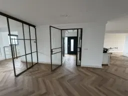 Noordwijk, Willem Alexanderpark 55