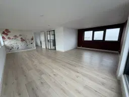 Noordwijk, Willem Alexanderpark 55