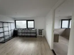 Noordwijk, Willem Alexanderpark 55