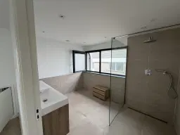 Noordwijk, Willem Alexanderpark 55