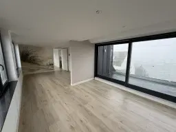 Noordwijk, Willem Alexanderpark 55