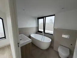 Noordwijk, Willem Alexanderpark 55