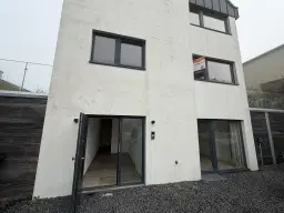 Noordwijk, Willem Alexanderpark 55