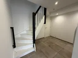 Noordwijk, Willem Alexanderpark 55