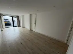 Noordwijk, Willem Alexanderpark 55