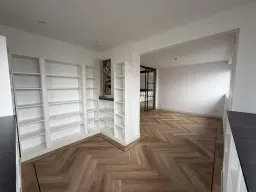 Noordwijk, Willem Alexanderpark 55