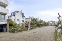 Noordwijk, Willem Alexanderpark 55