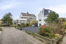 Noordwijk, Willem Alexanderpark 55