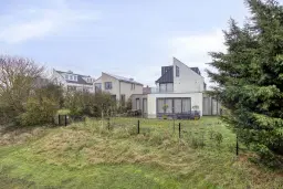 Noordwijk, Willem Alexanderpark 55