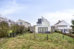 Noordwijk, Willem Alexanderpark 55