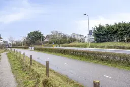 Noordwijk, Willem Alexanderpark 55