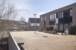 Ede, Topaasstraat 19